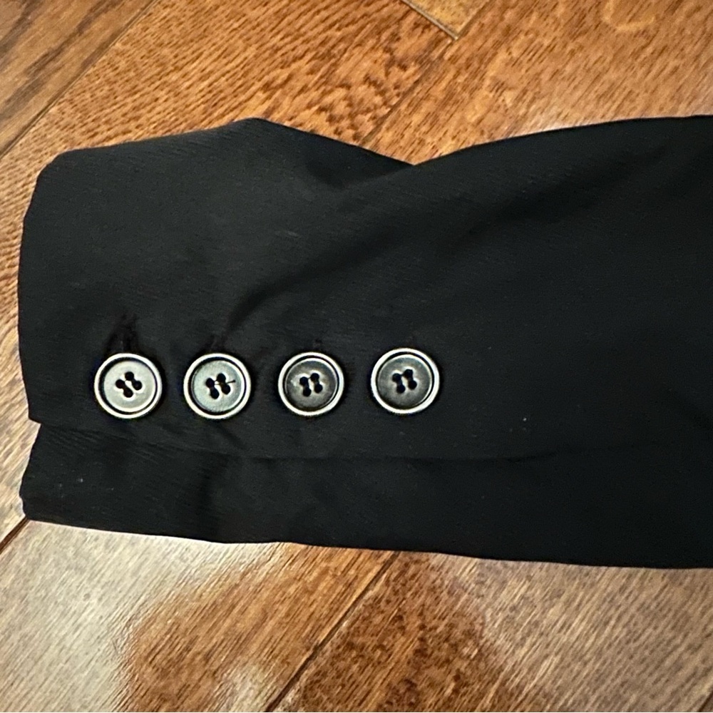Y2K jacket - Picture 5 of 12